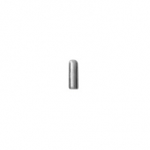Bone Chisels and Gouges